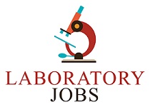LABORATORYJOBS